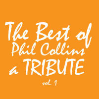 Land of confusion_Sarkikov