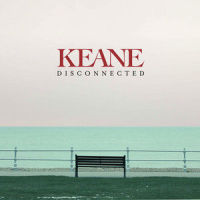 Disconnected_Keane