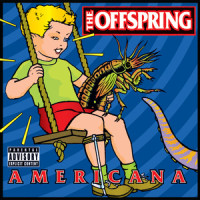 Pay The Man_The Offspring