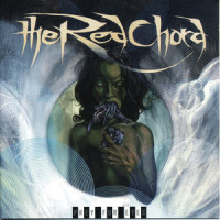 Open Eyed Beast Attack_The Red Chord