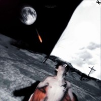 Я Глуп_Noize Mc