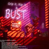 The March Of The Dead_Heaven And Hell