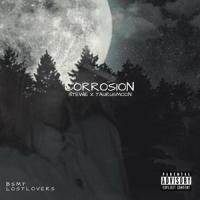 The Sky Under The Sea_Pierce The Veil