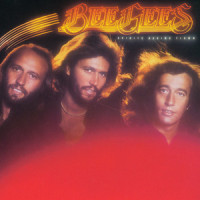 Reaching Out_Bee Gees