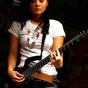 Wag Na Wag Mong Sasabihin