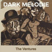Let's Go_The Ventures