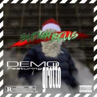 Scc Demo_Original Music