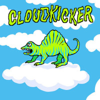 Wunderkind_Cloudkicker