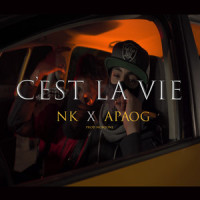 C Est La Vie_Böhse Onkelz