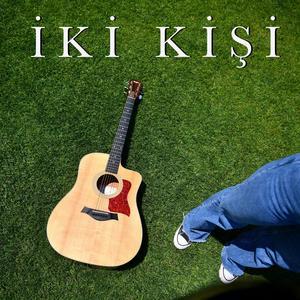 You Can't Escape The Sky