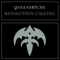 Blinded_Queensryche