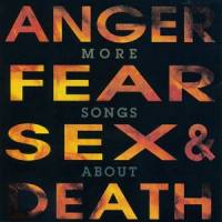 Anesthesia_Bad Religion