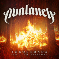 Torquemada_Avalanch
