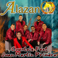 Primera Solea_Juan Martin