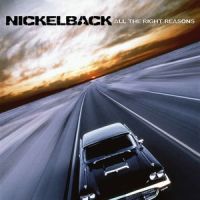 Animals_Nickelback