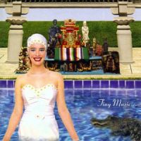Lady Picture Show_Stone Temple Pilots