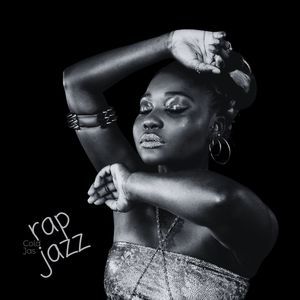 Rap Jazz Notes