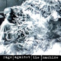 Killing In The Name (Drop C)_Rage Against The Machine