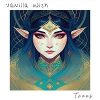 Her Beautiful Rose_Forgive-Me-Not