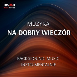 Contrapunto en swing