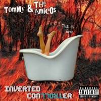 Defy The Machine_Tommi Inkila