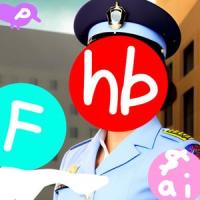 7_Hb