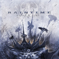 Tears Of Sorrow_Raintime