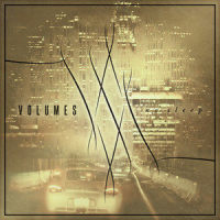 Vahle_Volumes