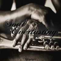 Corrupted Soul_Everlasting Damnation