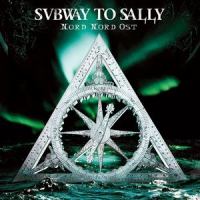 Lacrimae 74_Subway To Sally