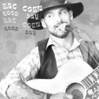 Good Day_Angels & Airwaves