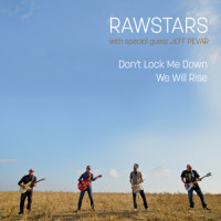 We Will Rise_Throwdown