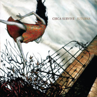 Always Getting What You Want_Circa Survive