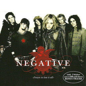 God Likes Your Style