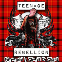 Roadrunner_Jonathan Sefcik