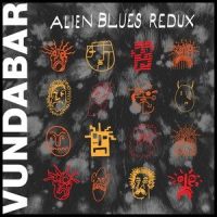 Alien Blues_Vundabar