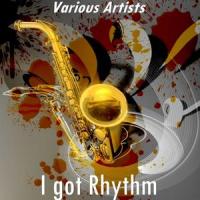 I Got_Charlie Christian
