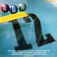 Nothing's Gonna Change My Love For You_Glenn Medeiros