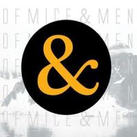 Second And Sebring_Of Mice And Men