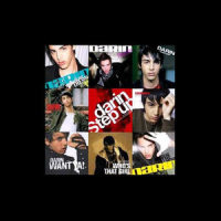 Step Up_Enter Shikari