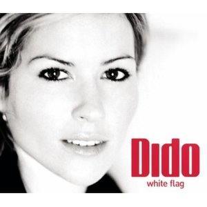 White Flag