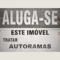 Aluga-Se_Raul Seixas