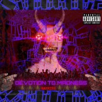 Slip To The Void_Alter Bridge