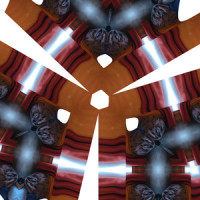 A Flame Rekindled_Viridescent