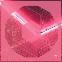 intro_Mathematical Primal