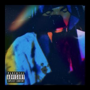 Saori - S.O.L.D.I.E.R.