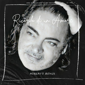 il ricordo di un amore
