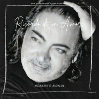 il ricordo di un amore_Pino Daniele