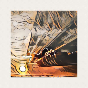 Isabella_s Lullaby - Yakusoku no Neverland Episode 12 OST