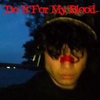 Chainsawdomy_Bloodpurge